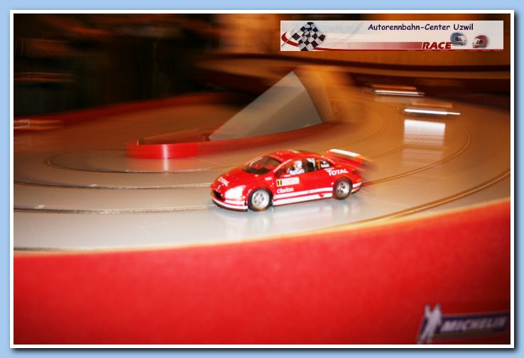 Rallye_24_April (91)